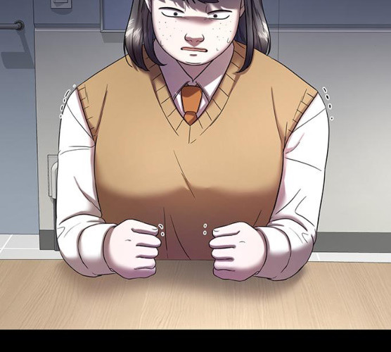 1625897410829.jpeg