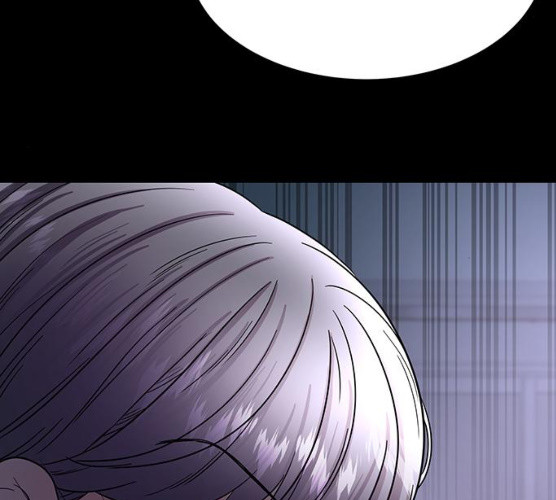 1625897411342.jpeg
