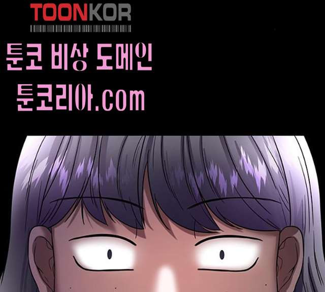 1625897420025.jpeg