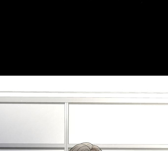 1625897420432.jpeg