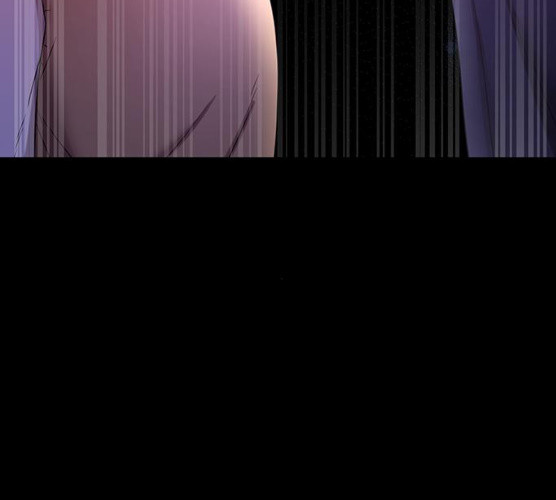 1625897421039.jpeg