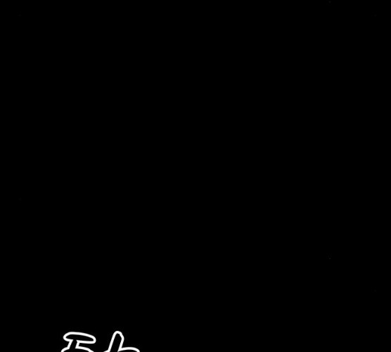 1625897421241.jpeg