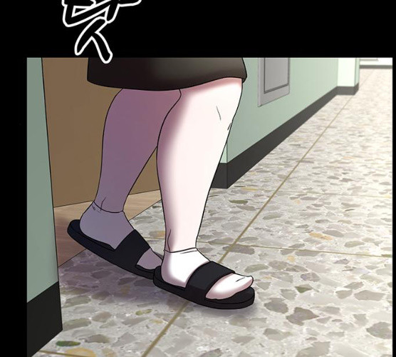 1625897421342.jpeg