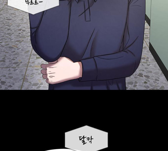 1625897421966.jpeg