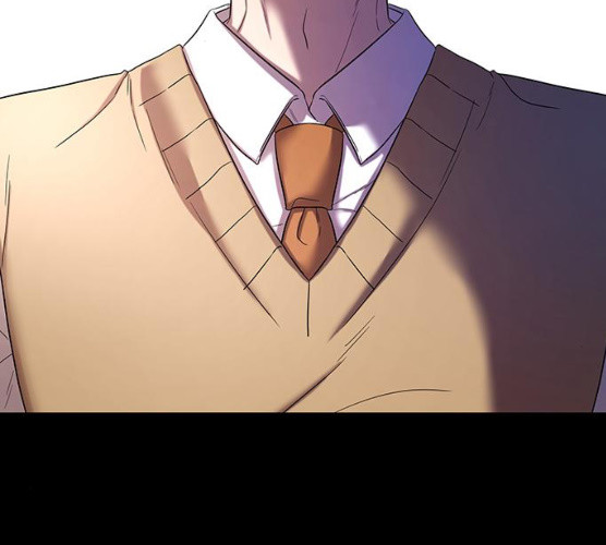 1625897429227.jpeg