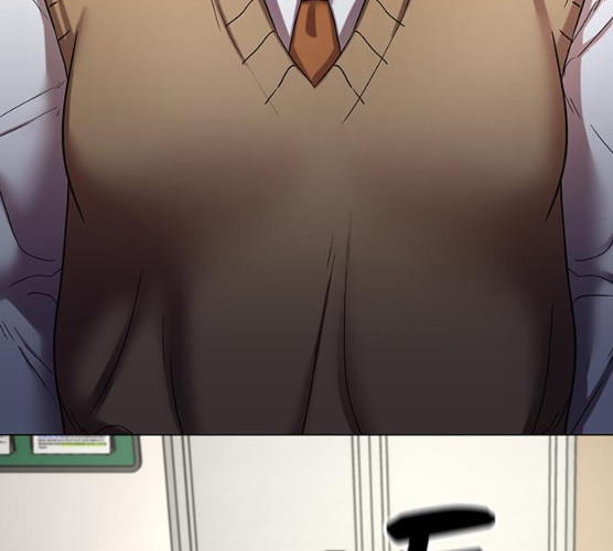 1625897435519.jpeg