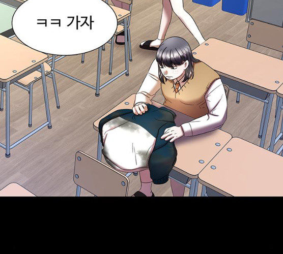1625897436032.jpeg