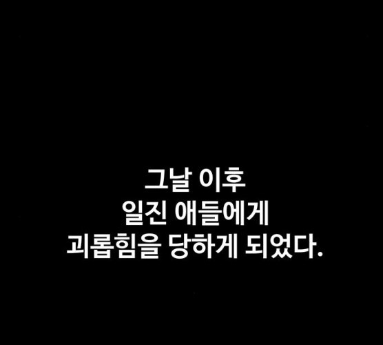 1625897436438.jpeg