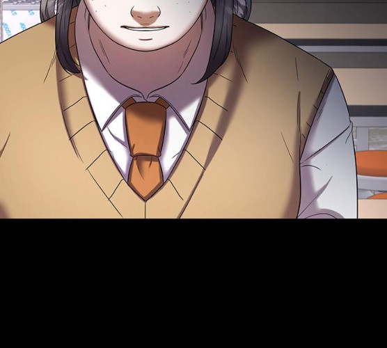 1625897438193.jpeg