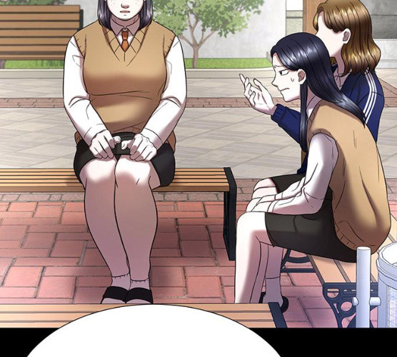 1625897439108.jpeg