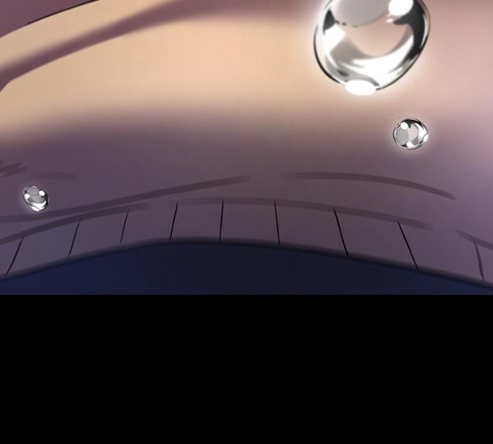 1625897440964.jpeg
