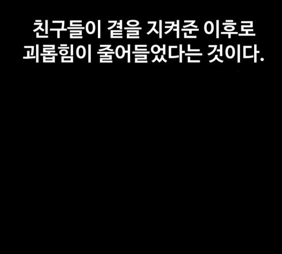 1625897442195.jpeg
