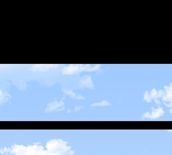 1625897442501.jpeg
