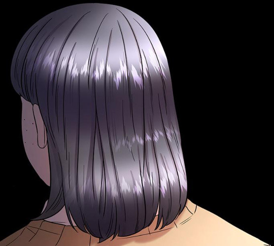 1625897443924.jpeg