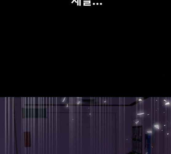 1625897448745.jpeg