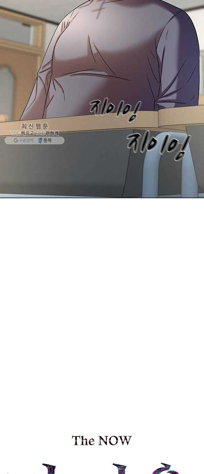 1625897048758.jpeg