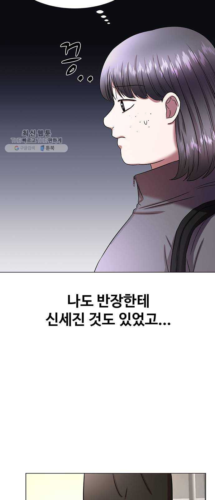 1625897050212.jpeg