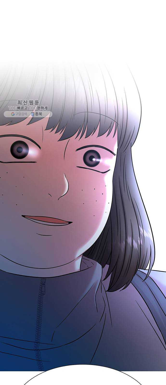 1625897050516.jpeg