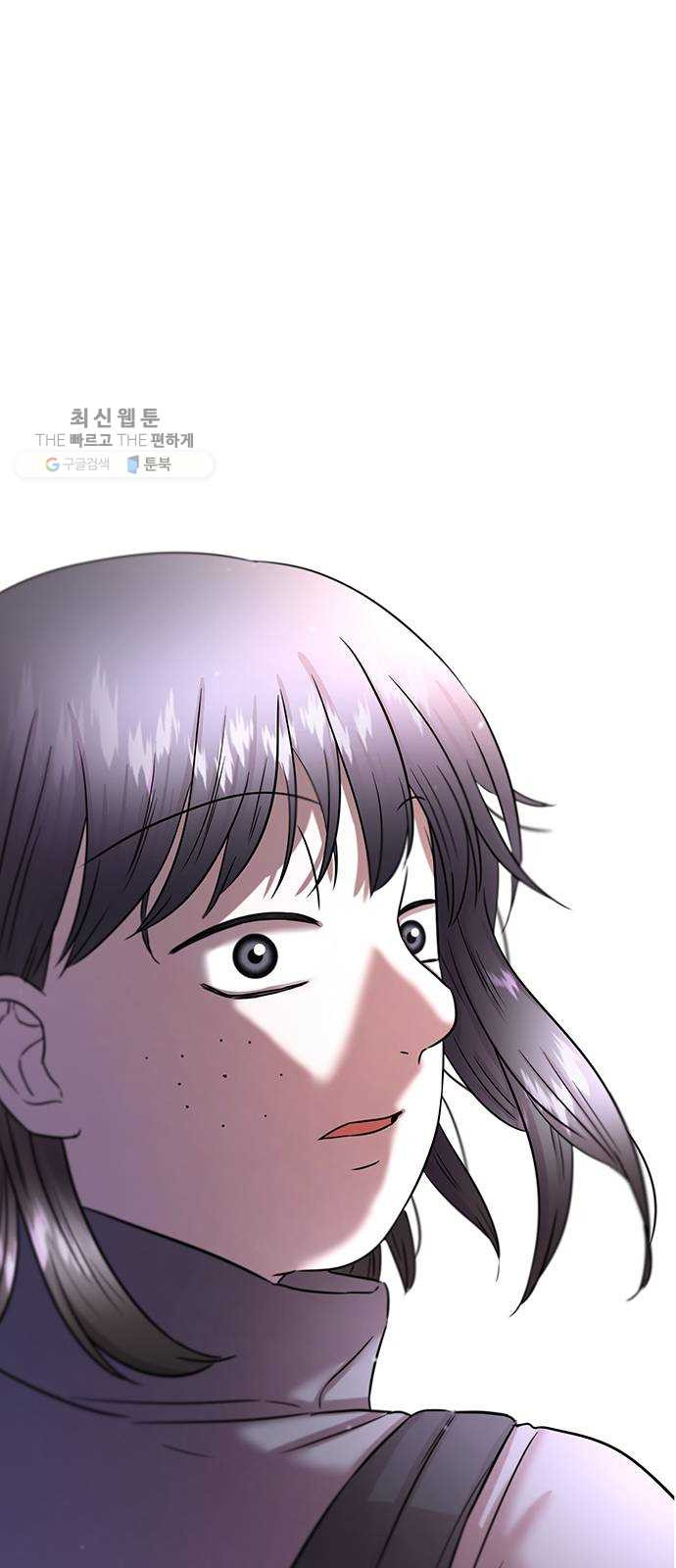 1625897051228.jpeg