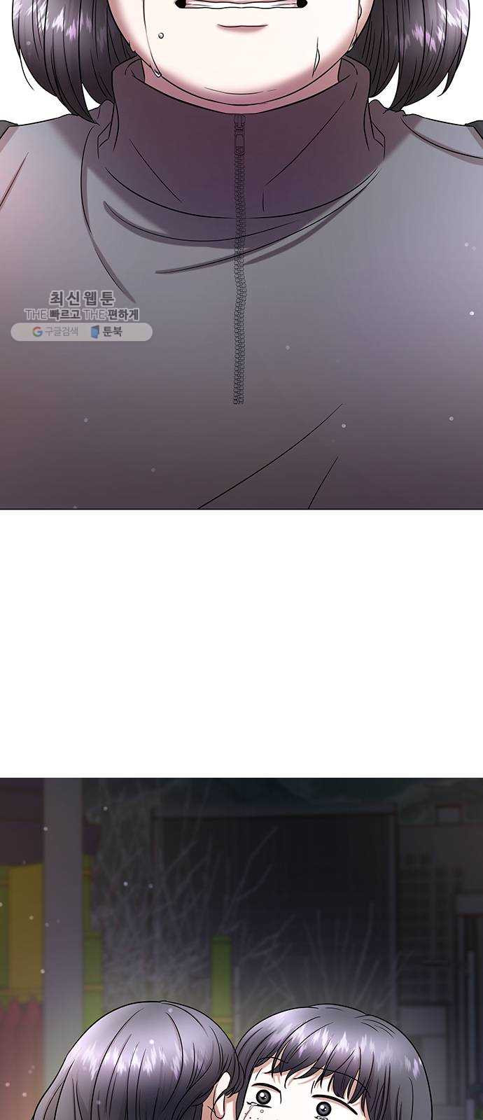 1625897056780.jpeg