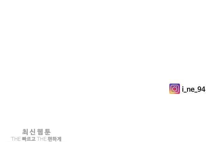 1625897057292.jpeg