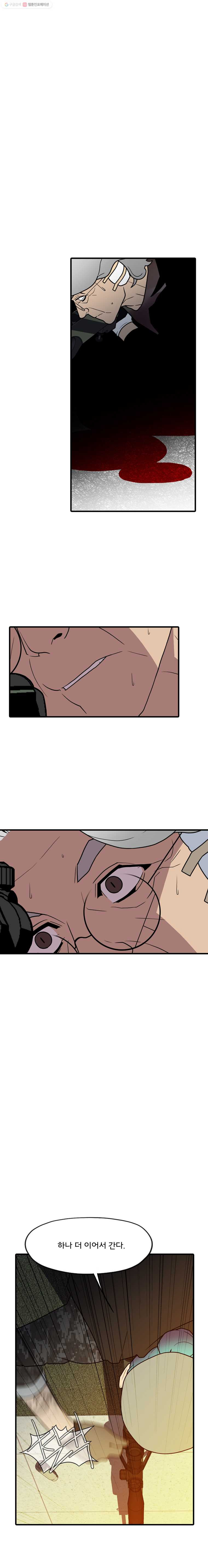 1625884129470.jpeg