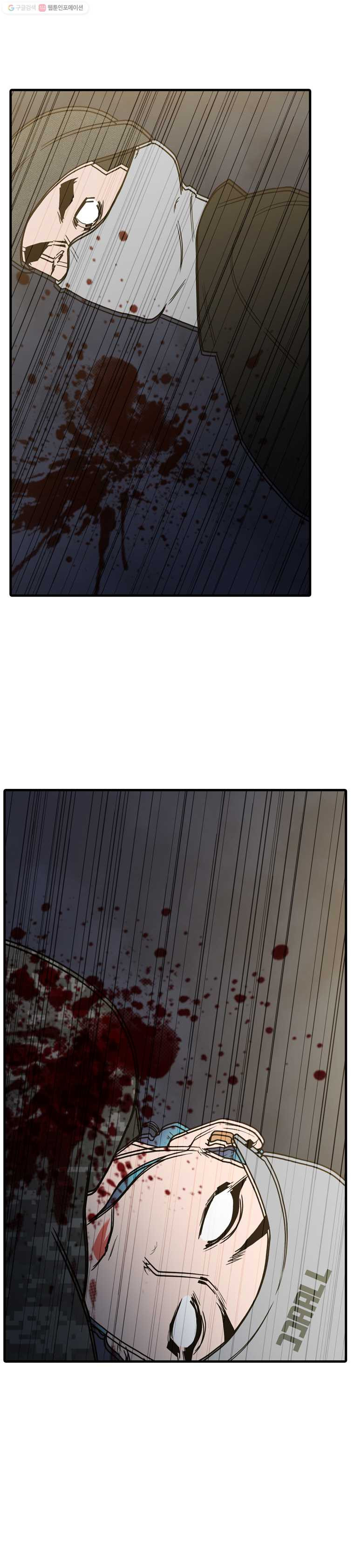 1625884131373.jpeg