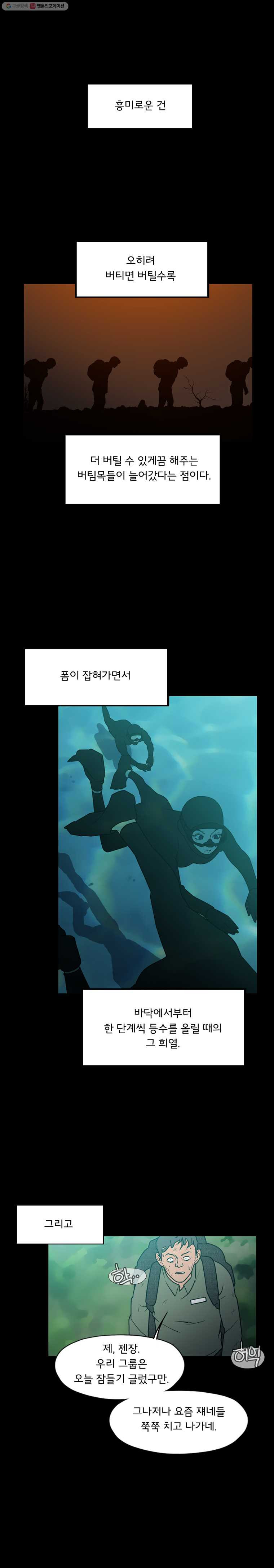 1625884182656.jpeg
