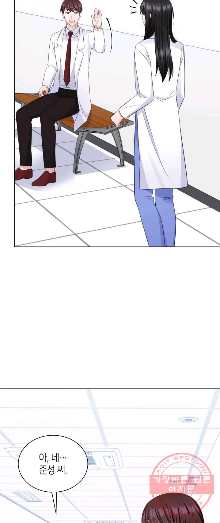 1625893659599.jpeg