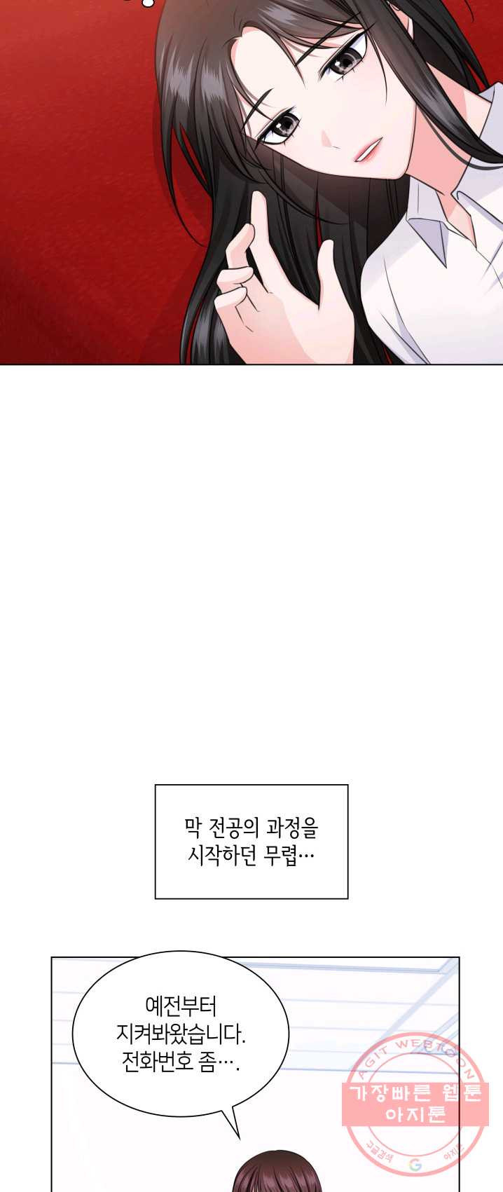 1625893663862.jpeg
