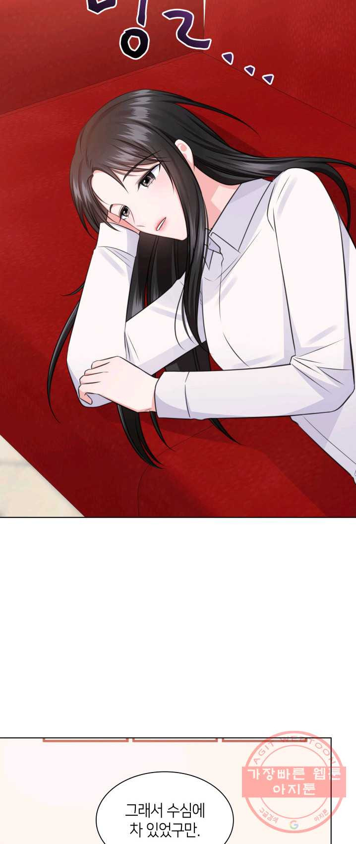 1625893669076.jpeg