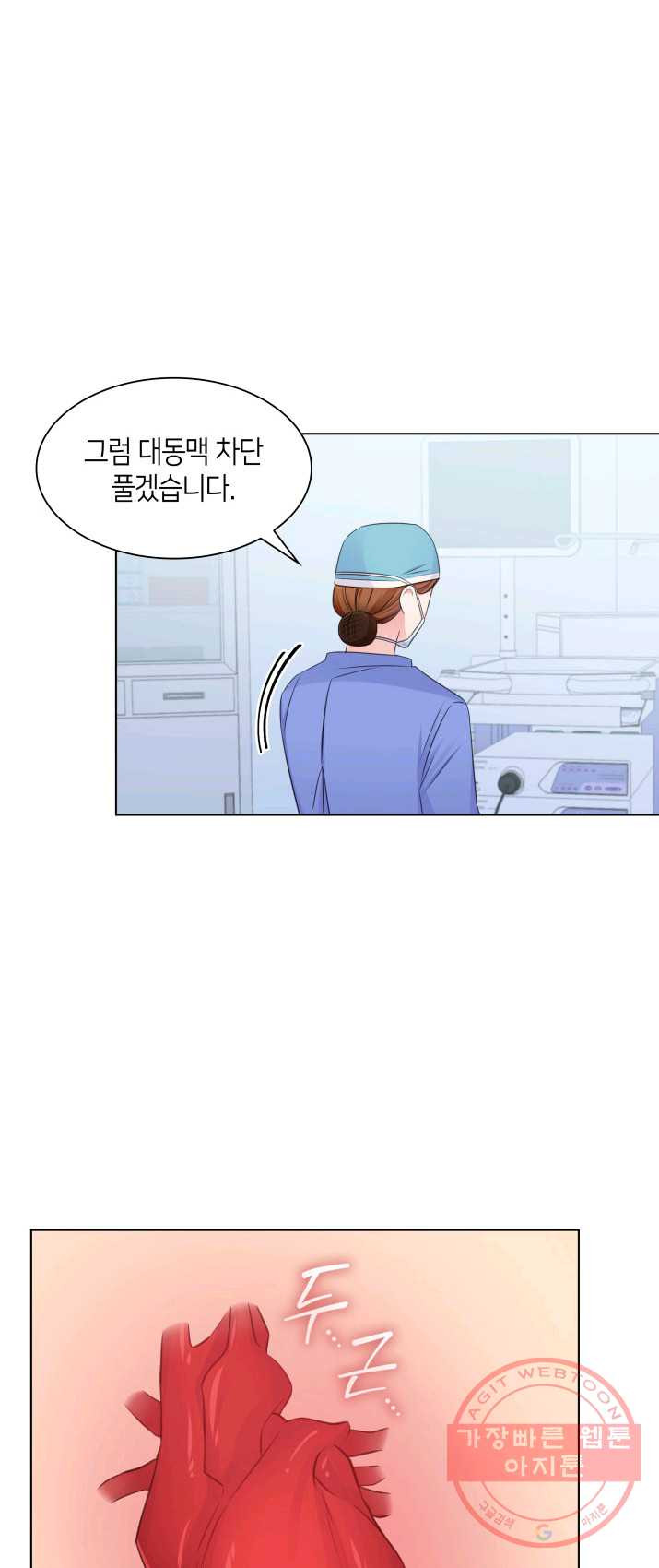 1625893713479.jpeg