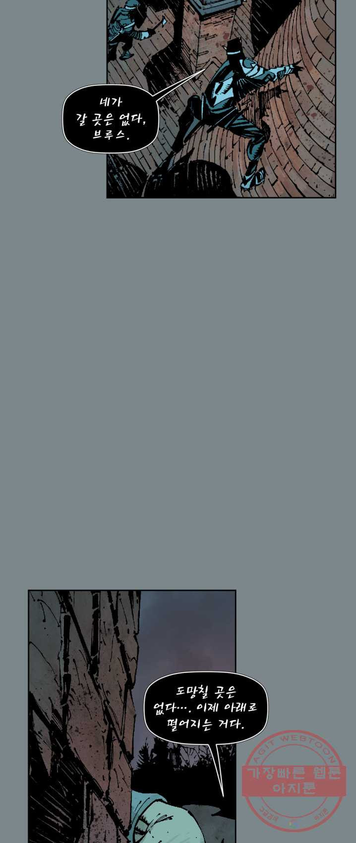 1625880180274.jpeg