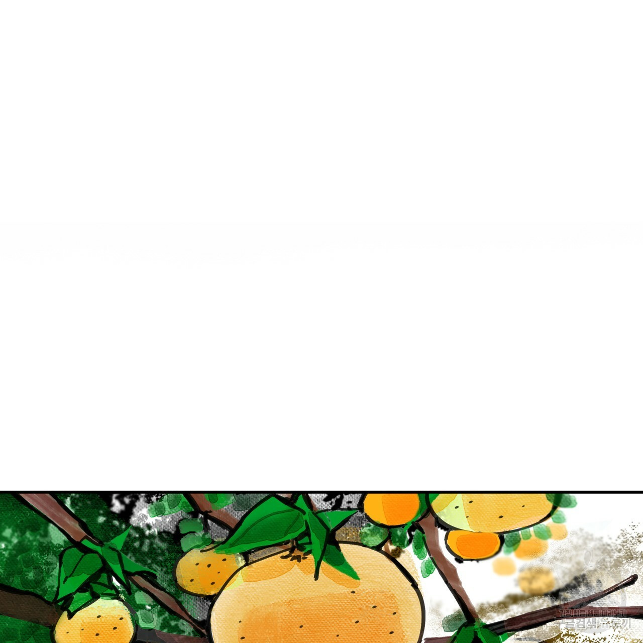 1625895467157.jpeg