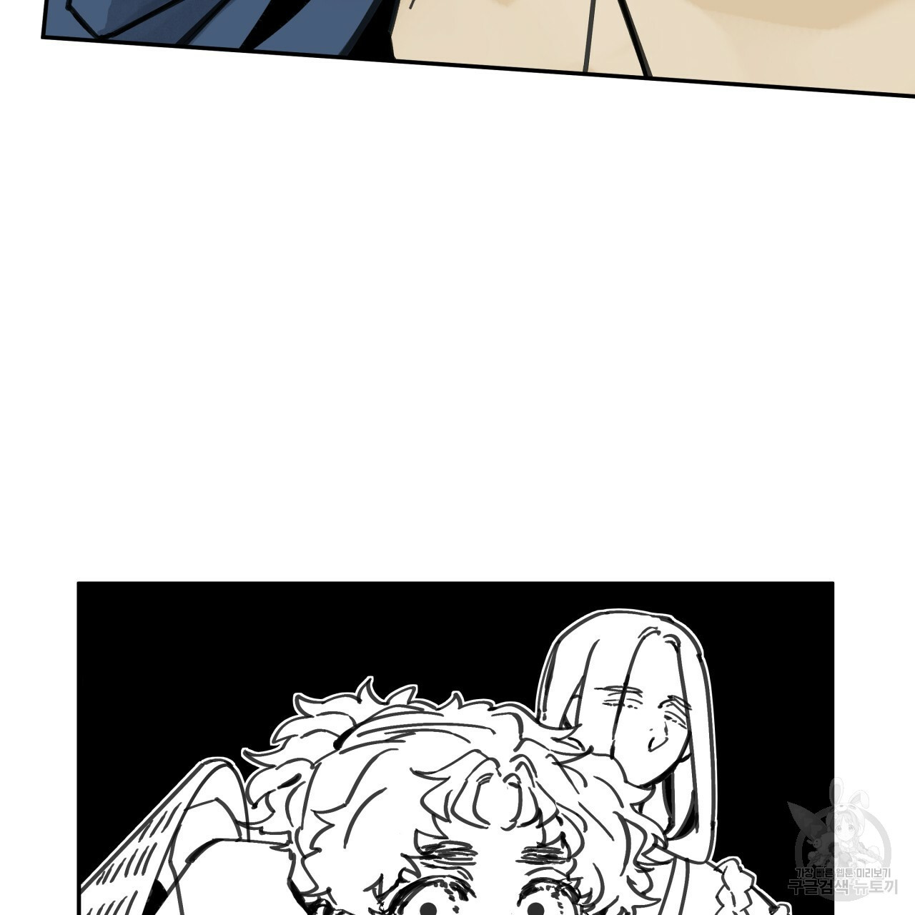 1625895561023.jpeg