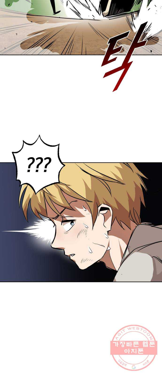 1625896459986.jpeg