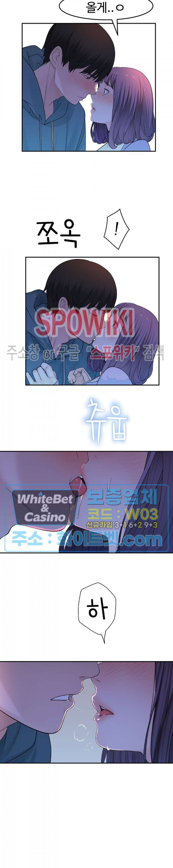 1625896445173.jpg