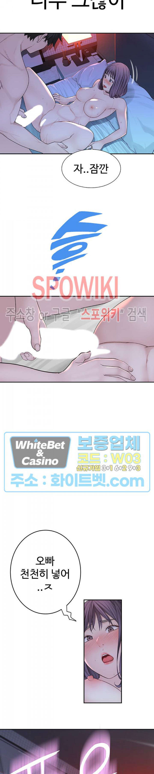 1625896446005.jpg