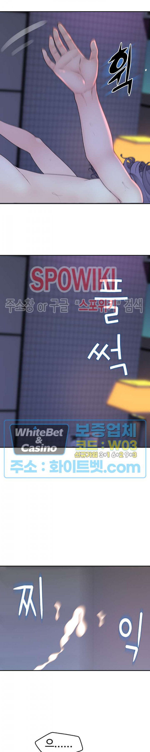 1625896470908.jpg