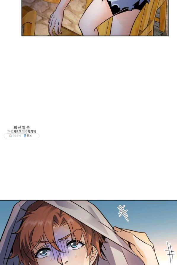 1625963848503.jpeg