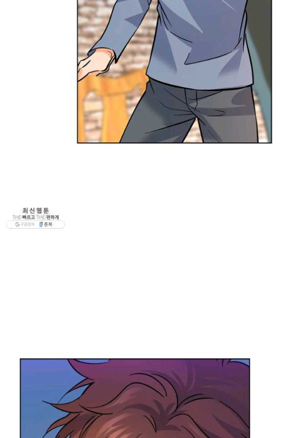1625963853243.jpeg