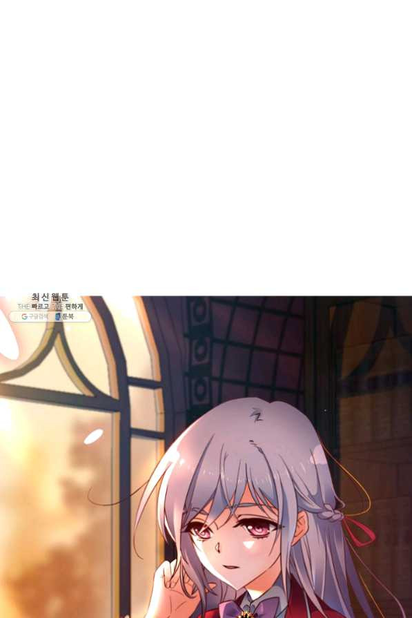 1625963855726.jpeg