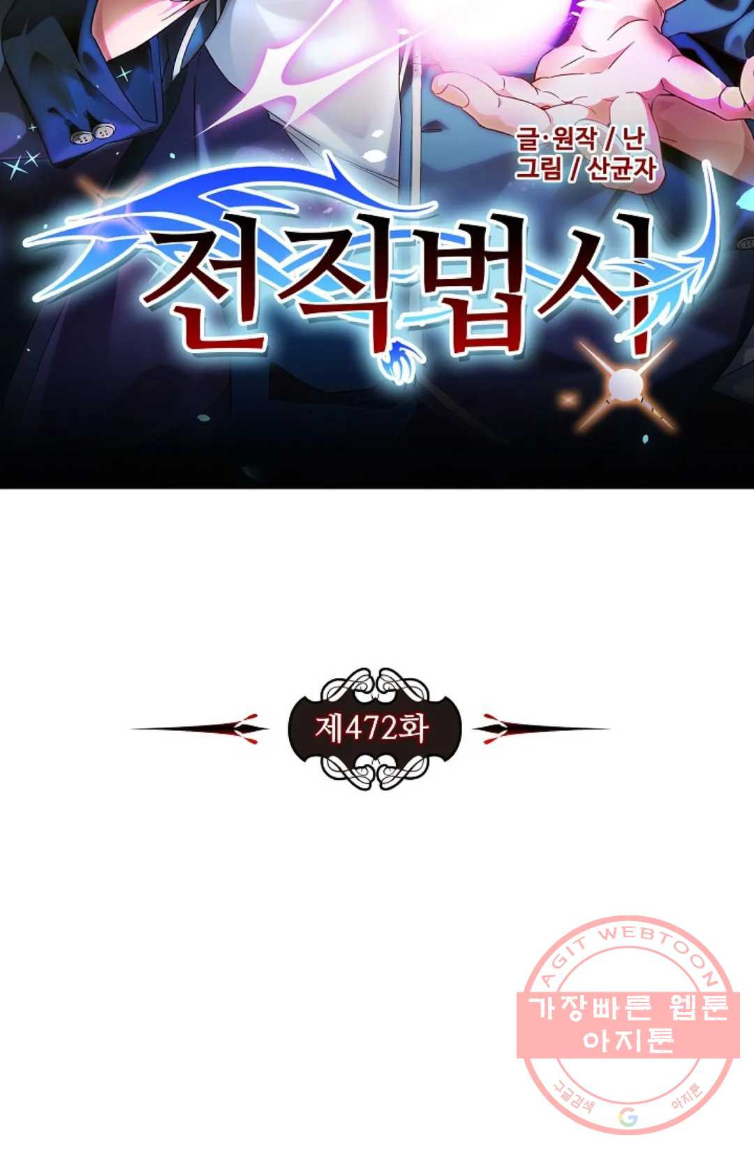 1625963870818.jpeg