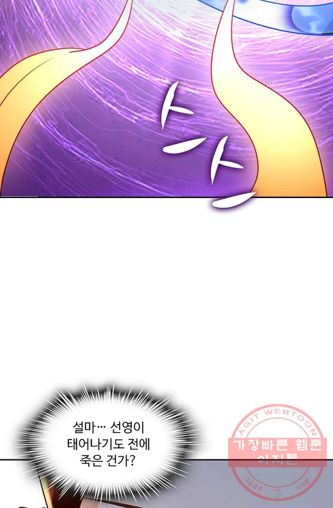 1625966186417.jpeg