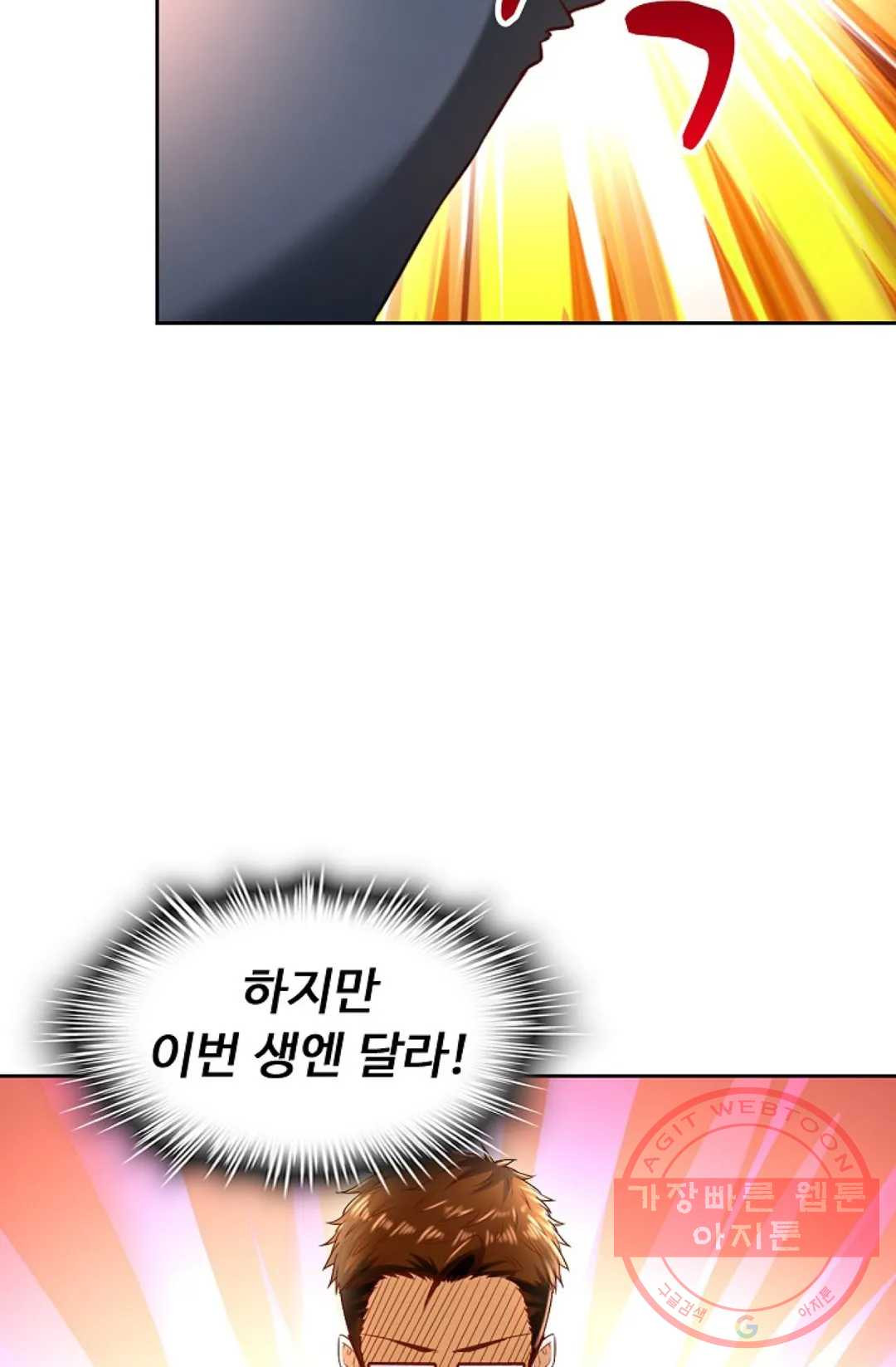 1625966187970.jpeg