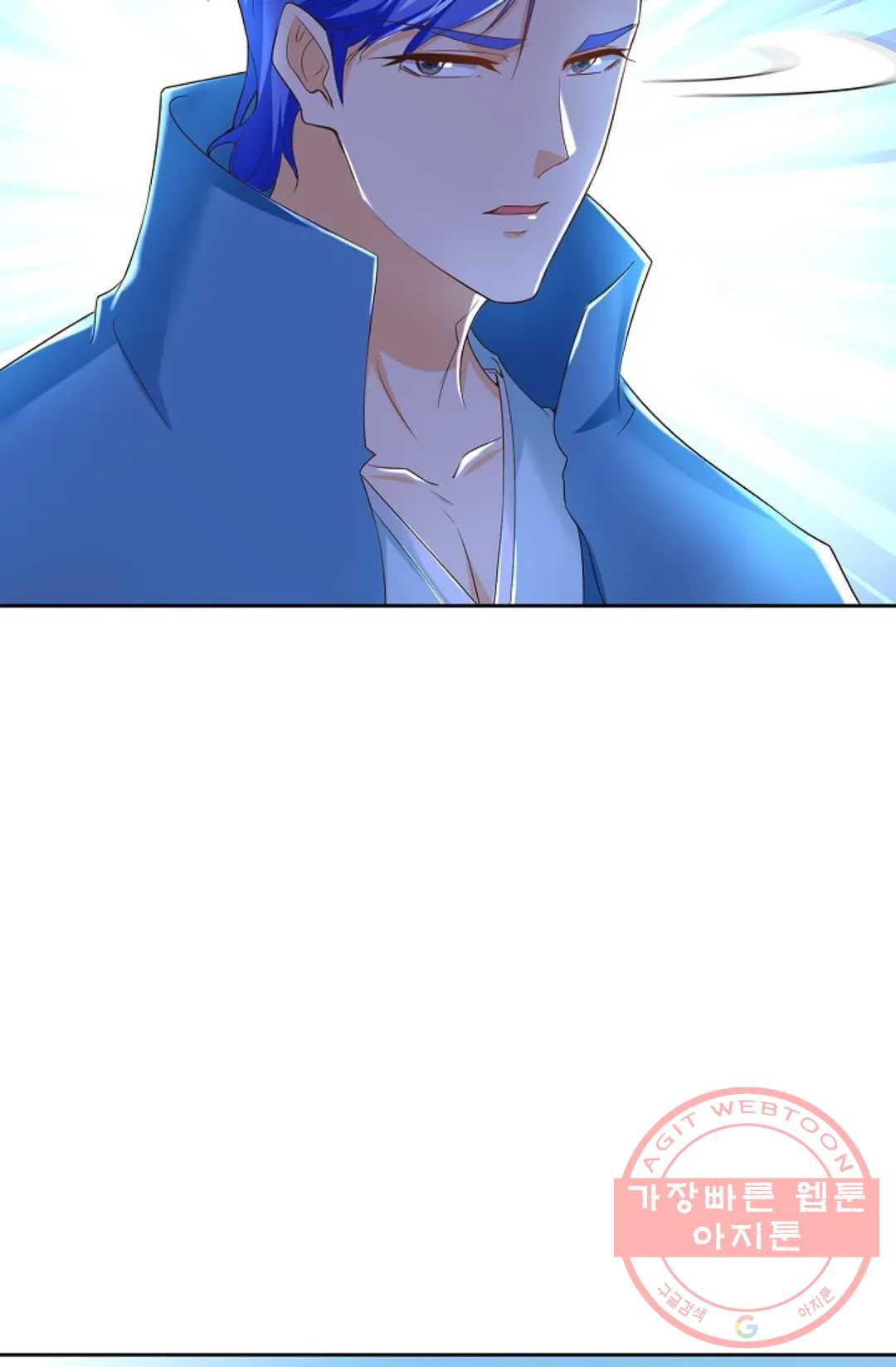 1625966192767.jpeg