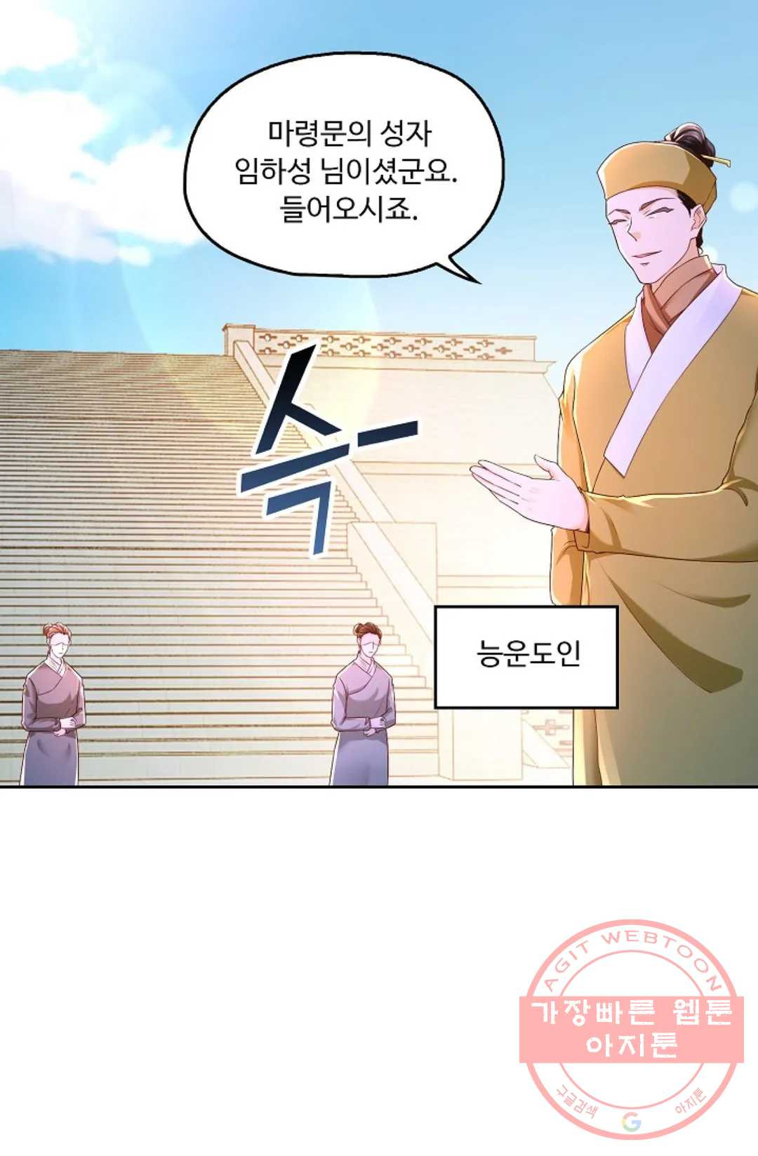1625966192870.jpeg