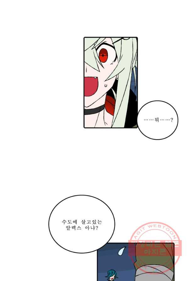1625965623219.jpeg