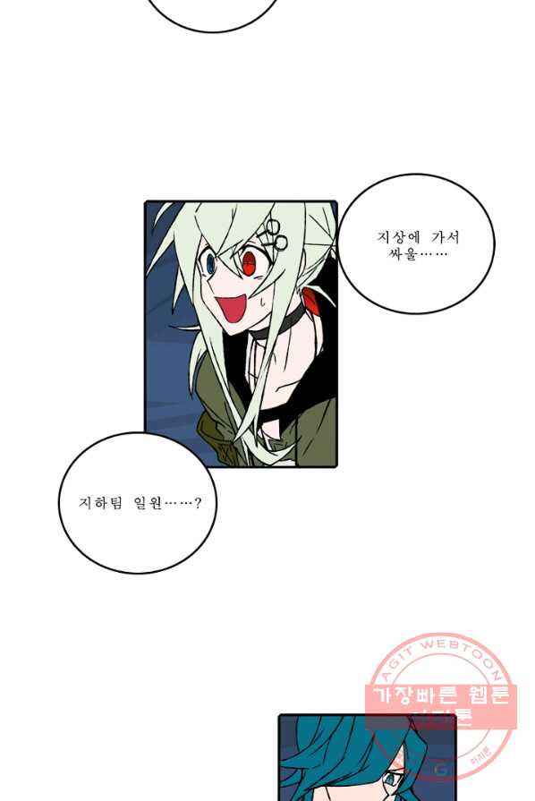 1625965623643.jpeg