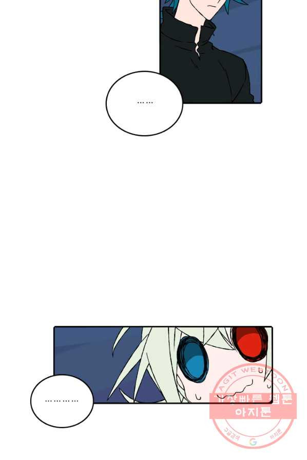 1625965623751.jpeg